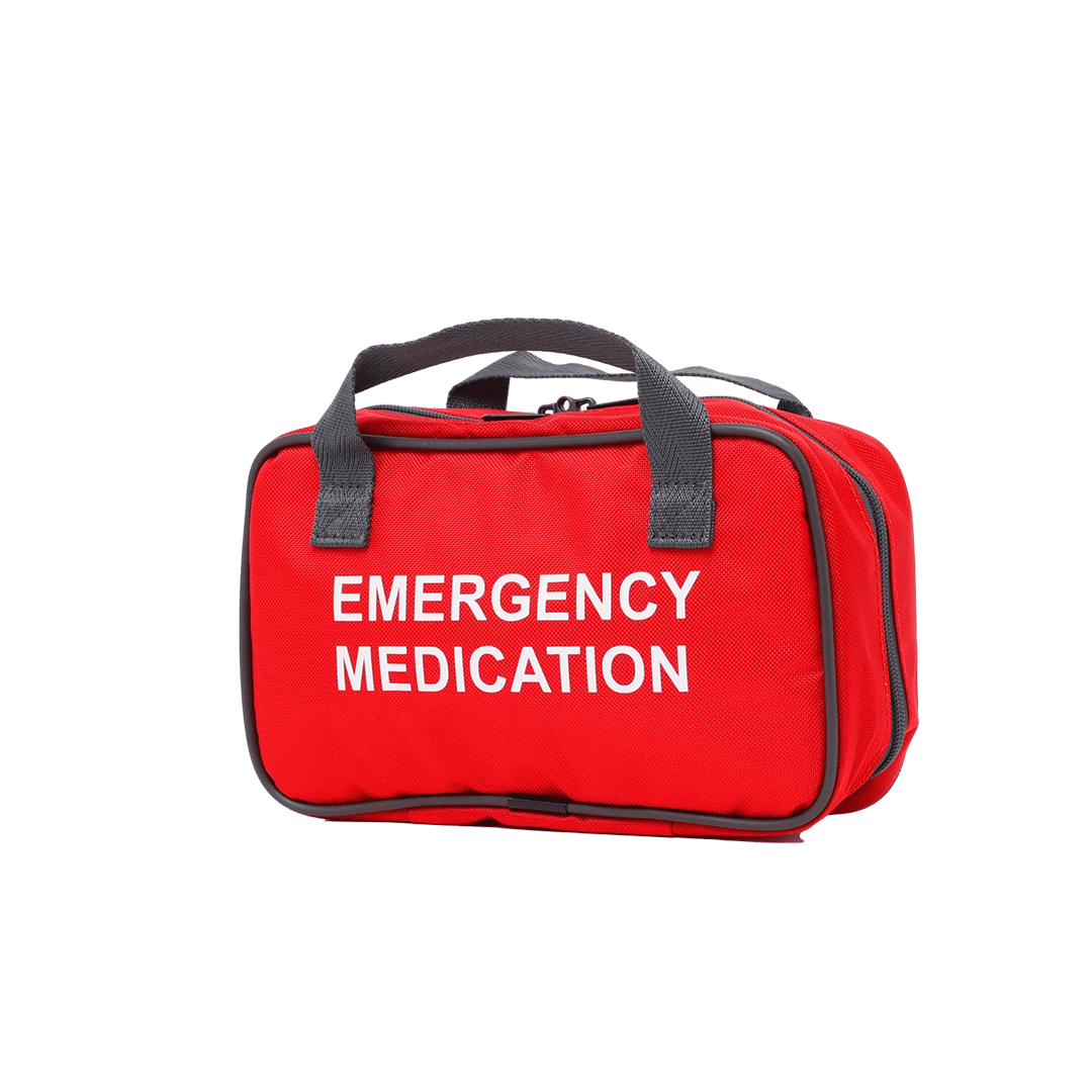 Emergency Medication available in online  pharmacy qatar, doha 